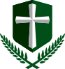 Heritage Christian Icon