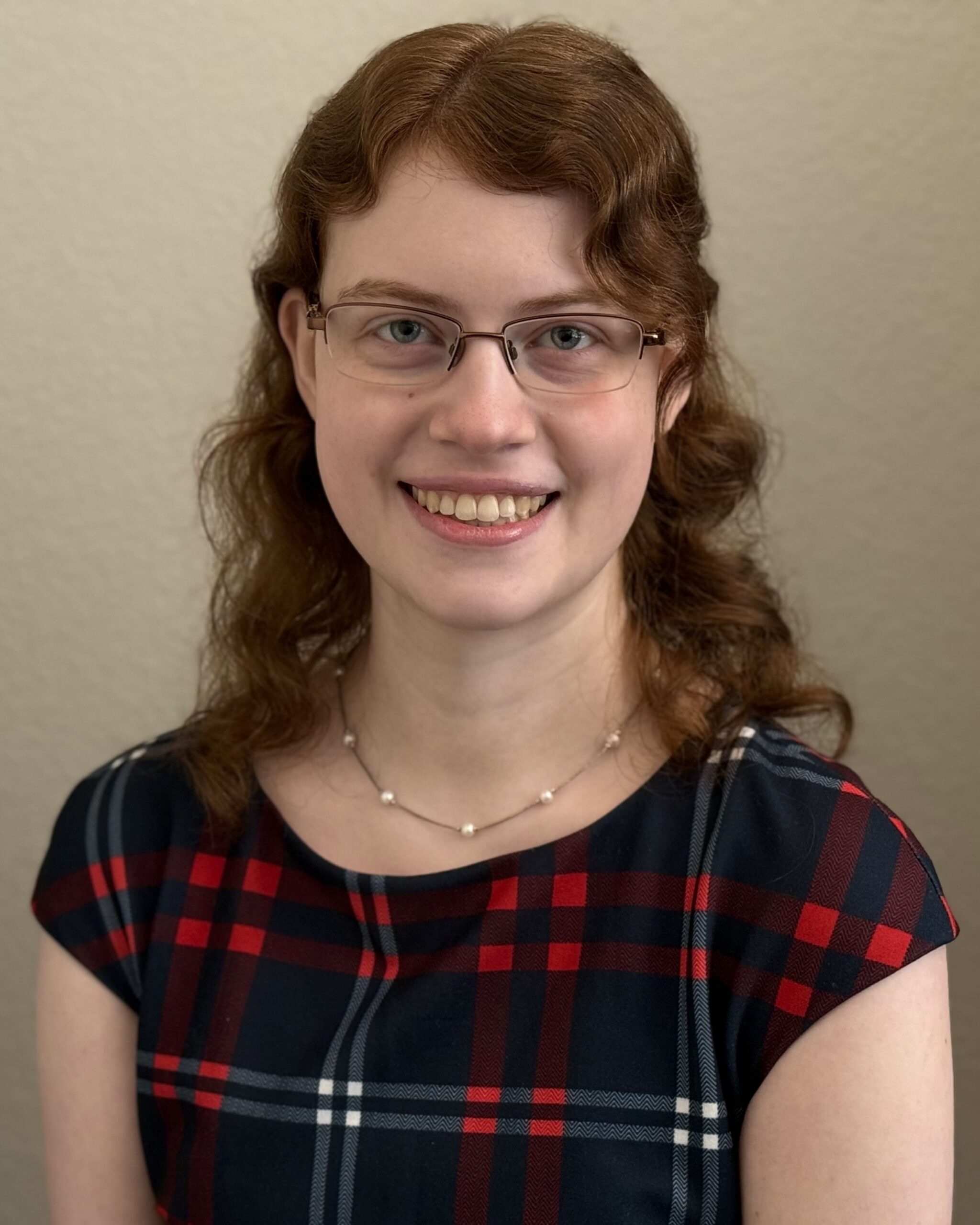 Kaleena Thetford