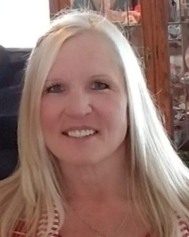 Kristen Stele