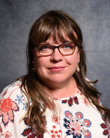 Stacy Loyd