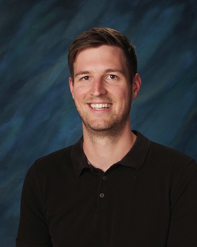 Elias Lambers