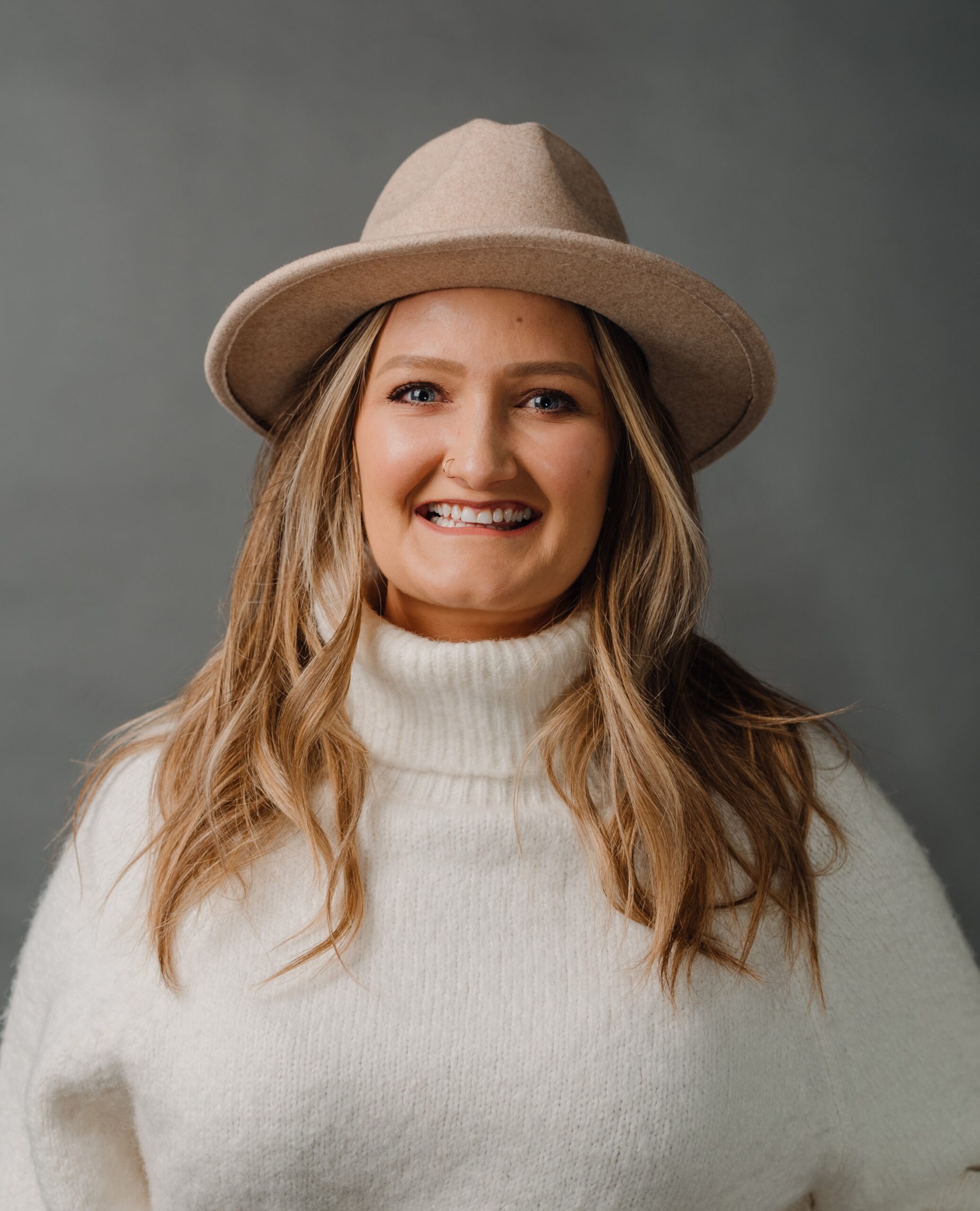 Maddy Givens