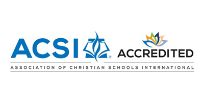 Calendar | Heritage Christian Academy