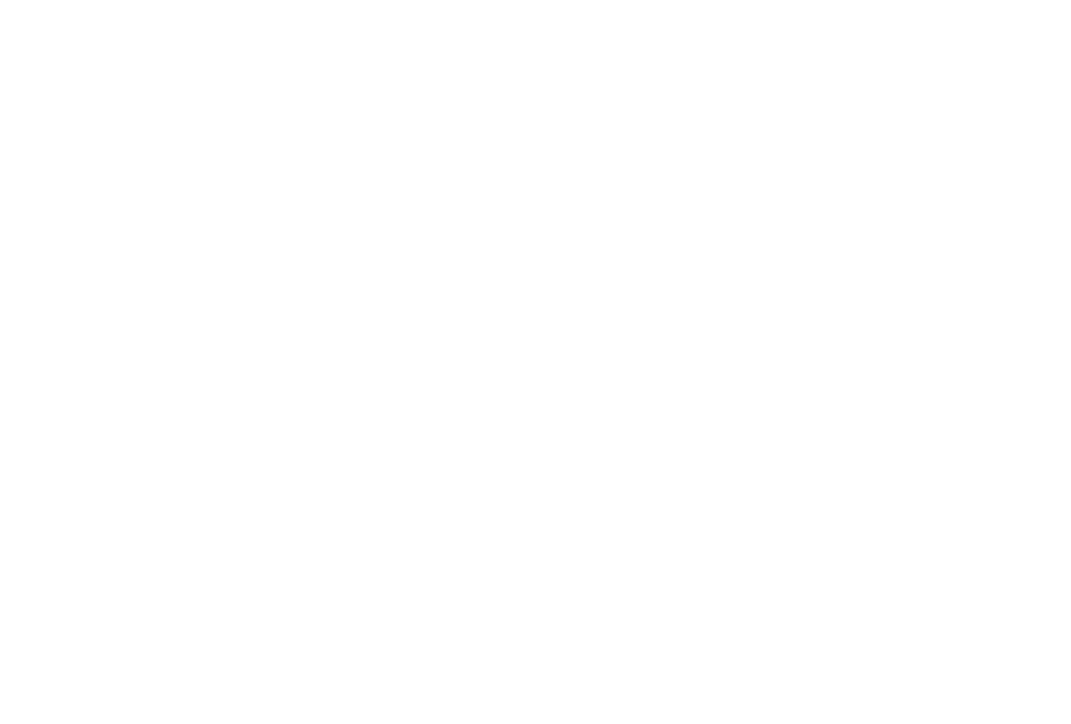 ACSI — Association of Christian Schools International