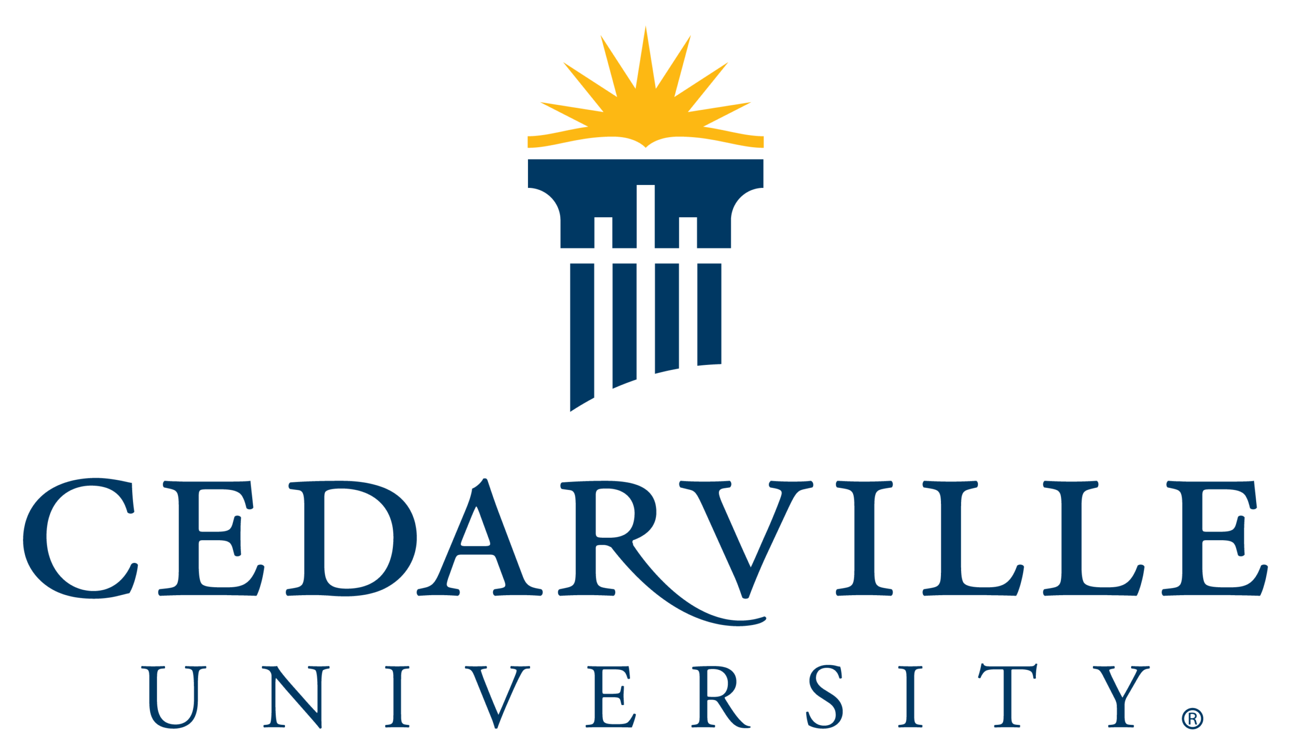 Cedarville University
