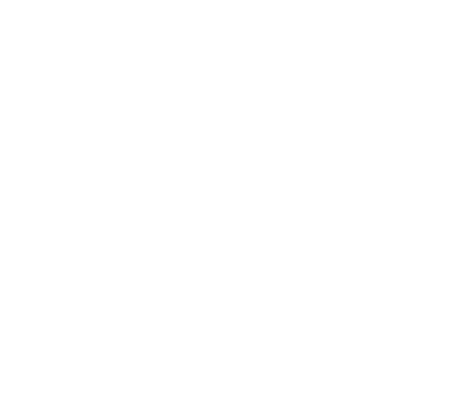 Heritage Christian Academy